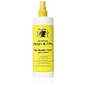 Jamaican Mango No More Itch Gro Spray, 16 Ounce Beauty & Personal Care Jamaican Mango & Lime