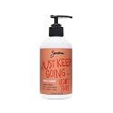 Zandra, Body Wash Vegan Japanese Kumquat, 8 Ounce Beauty & Personal Care Zandra
