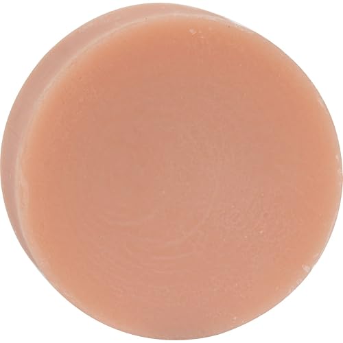 Sappo Hill Soapworks Glyceryne Creme Soap - Jasmine - Case of 12-3.5 oz12 Beauty & Personal Care Sappo Hill