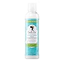Camille Rose Leave-In Conditioner, Coconut Water - Lightweight Deep Conditioning Hair Treatment, Detangler & Frizz Control, 8 Fl Oz Beauty & Personal Care Camille Rose