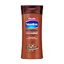 Vaseline Intensive Care Lotion - Cocoa Radiant - 10 fl oz (295 ml) - 3 Pack Beauty & Personal Care Vaseline