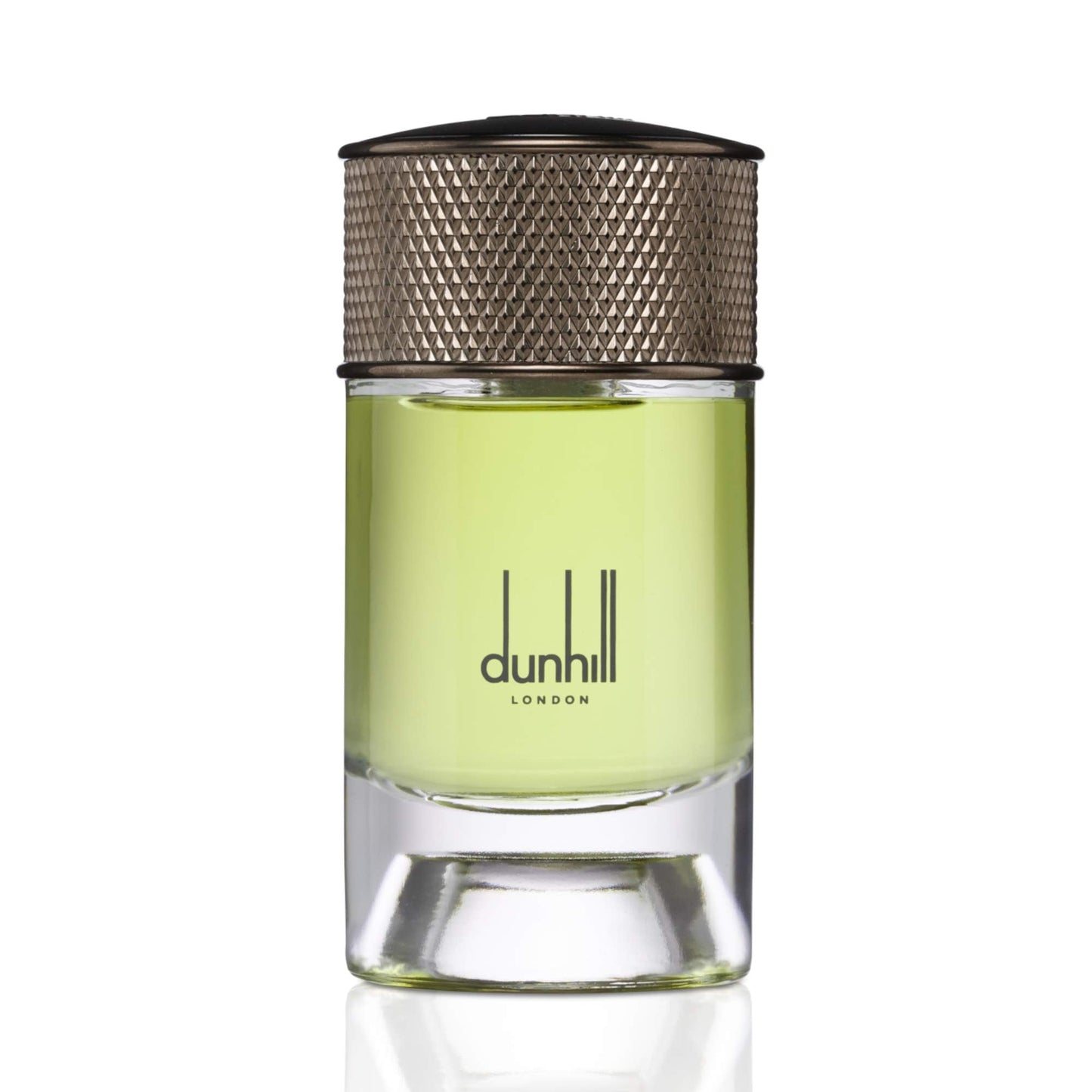 Dunhill Signature Collection Amalfi Citrus Eau de Parfum Cologne Spray For Men, 3.4 Fl. Oz. Beauty & Personal Care Alfred Dunhill