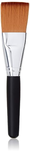 Hansderma Skinsoft Facial Mask Brush (High-G) Beauty & Personal Care Hansderma