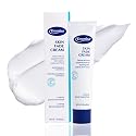 Dermisa Skin Fade Cream with Vitamin C, Licorice and Emblica - Dark Spot Corrector and Face Moisturizer for Sun Spots, Age Spots and Freckles - 1.78 Beauty & Personal Care Dermisa