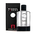 Michael Jordan Men Eau De Cologne Spray, 1.7 Ounce Beauty & Personal Care Michael Jordan
