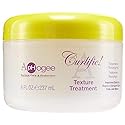 Aphogee Curlific Texture Treatment, 8 oz (Pack of 3) Beauty & Personal Care Aphogee