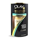 Olay Total Effects 7-in-1 anti aging Moisturizer (two pack) Beauty & Personal Care Olay