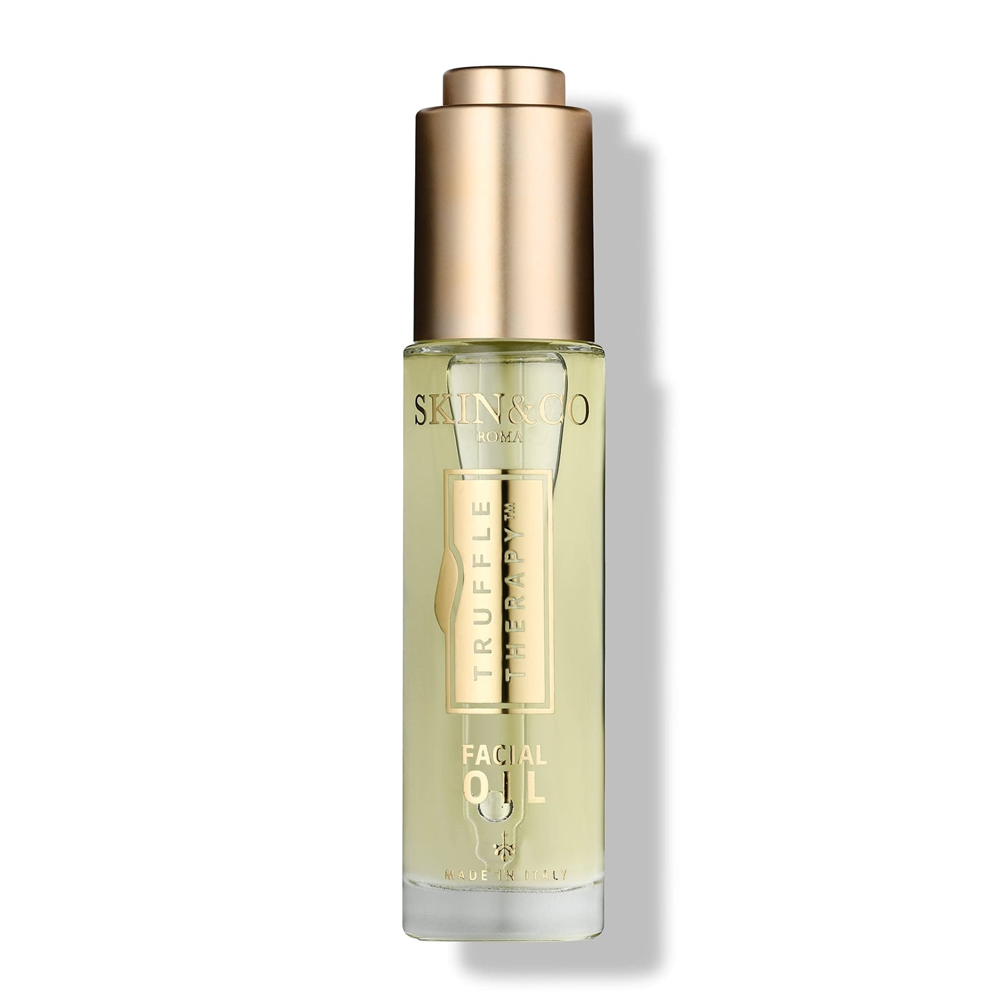 The Midnight Glow Set Beauty & Personal Care SKIN&CO Roma