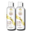 Eternal Spirit Beauty Hair PRO Treatment Shampoo and Conditioner set, with Stem Cells Beauty & Personal Care Eternal Spirit Beauty