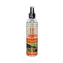 Mill Creek Hair Spray Weather Control 8 Fluid Ounce Beauty & Personal Care Mill Creek