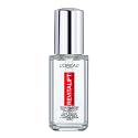 L'Oreal Paris Revitalift Derm Intensives Hyaluronic Acid + Caffeine Hydrating Eye Serum, 0.67 Fl. Oz. Beauty & Personal Care L'Oreal Paris