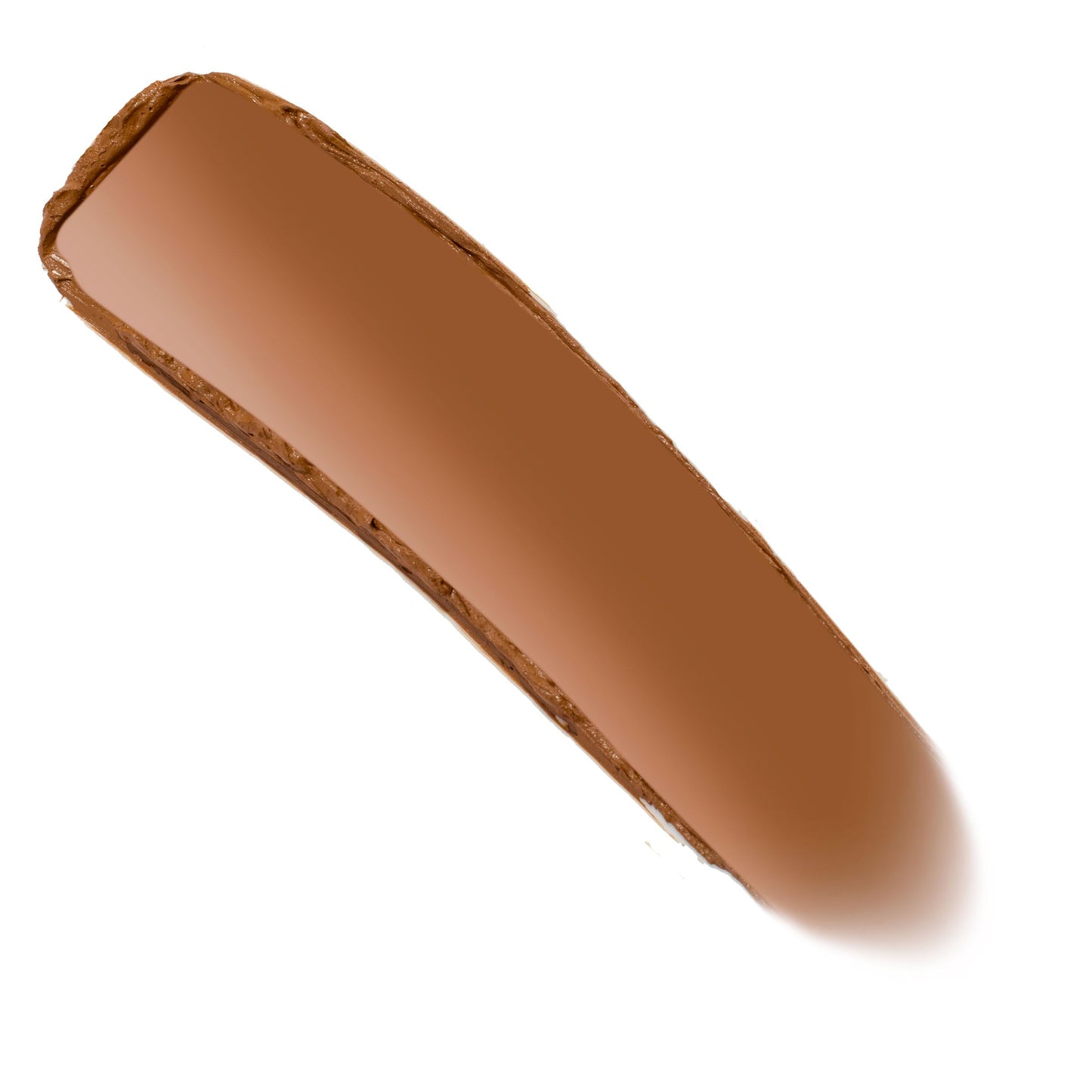 ColourPop Cream Bronzer Stick - Blendable Cream Contour & Glowy Summer Makeup with a Natural, Matte Finish - Buildable Formula for Shimmer-Free Beauty & Personal Care ColourPop
