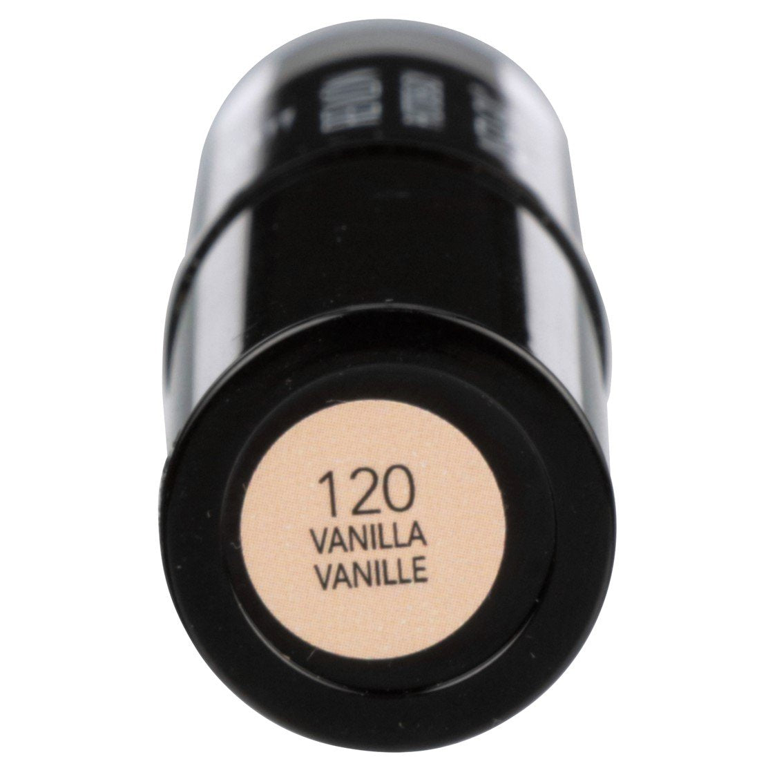 Revlon PhotoReady Insta-Fix Makeup, Vanilla Beauty & Personal Care REVLON
