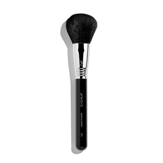 Sigma Beauty F23 Soft Angled Contour™ Brush