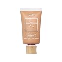 tarte Amazonian clay 16-hour Full Size coverage foundation - Matte Finish Foundation, Vitamin E for Hydration & Smooth Looking Skin, Vegan Beauty & Personal Care tarte