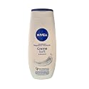 Nivea Creme Soft Shower Cream 250ml Beauty & Personal Care NIVEA