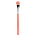 Bdellium Tools Professional Makeup Brush - Pink Bambu Series 779 Eye Whopper - With Soft Synthetic Fibers, For Applying, Blending, Highlighting (Pink Beauty & Personal Care BDELLIUM TOOLS