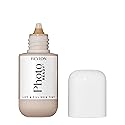 Revlon PhotoReady Lift + Fill Skin Tint, Multi-Use Glow Enhancer, Base & Highlighter for Glowing Skin, Sheer Coverage, 120, 1 fl oz Beauty & Personal Care REVLON