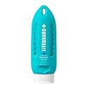 Lifeguard Daily All-In-One Shower Gel - Fresh Fig Scent with Gentle Cleansing with Deep Hydrating and Nourishing for Women & Men - 8 fl. oz. Beauty & Personal Care LIFEGUARD