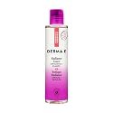 Derma-E Essentials Radiance Toner Unisex 6 oz Beauty & Personal Care Derma E