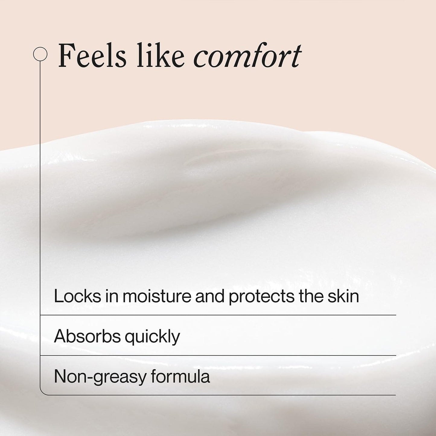 Suave Lotion, Advanced Healing 2-Pack - Hand & Body Lotion for Extremely Dry Skin, Hydrating, Non-Greasy Ceramide Moisturizer, 18 Oz Ea Beauty & Personal Care Suave