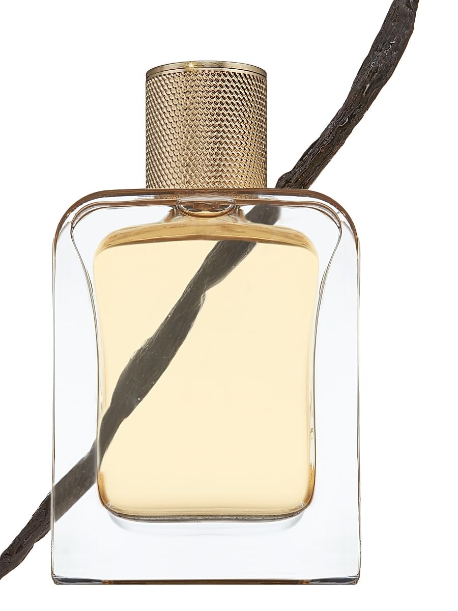 Veronique Gabai, Le Point G Eau de Parfum Beauty & Personal Care Veronique Gabai
