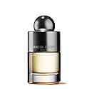 Molton Brown Mesmerising Oudh Accord & Gold Eau de Toilette 3.3 fl. oz. Beauty & Personal Care Molton Brown