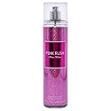 Body Mist Pink Rush 8oz Lady by Paris Hilton for Women Beauty & Personal Care Paris Hilton