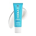COOLA Organic Face Sunscreen SPF 50 Sunblock Lotion, Dermatologist Tested Skin Care for Daily Protection, Vegan and Gluten Free, Fragrance Free, 1.7 Beauty & Personal Care COOLA