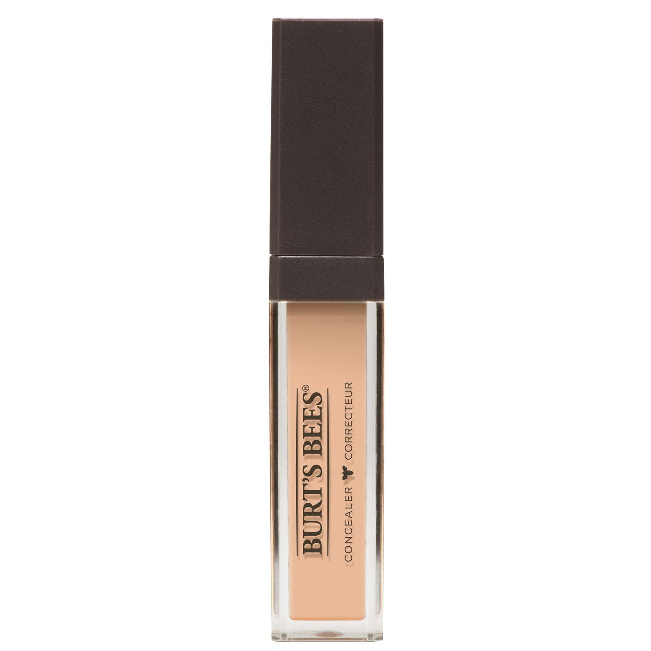 BURTS BEES Light Medium Concealer, 0.22 OZ Beauty & Personal Care Burt's Bees