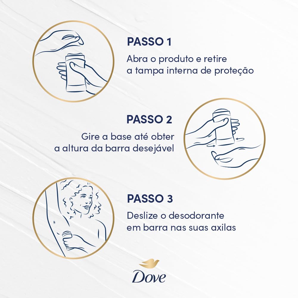 Dove INV SOL A/P Powder Fresh 1.6 OZ Beauty and Personal Care Dove