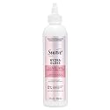 Suave Hydra Glossing Glazing Treatment for luminous glass shine in just 5 minutes, Sulfate-free, 8 oz Beauty & Personal Care Suave