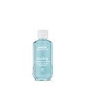 Aveda Cooling Balancing Oil Concentrate | Massage Into Sore, Achy Muscles | with Certified Organic Peppermint, Blue Chamomile | Naturally Derived* Beauty & Personal Care Aveda
