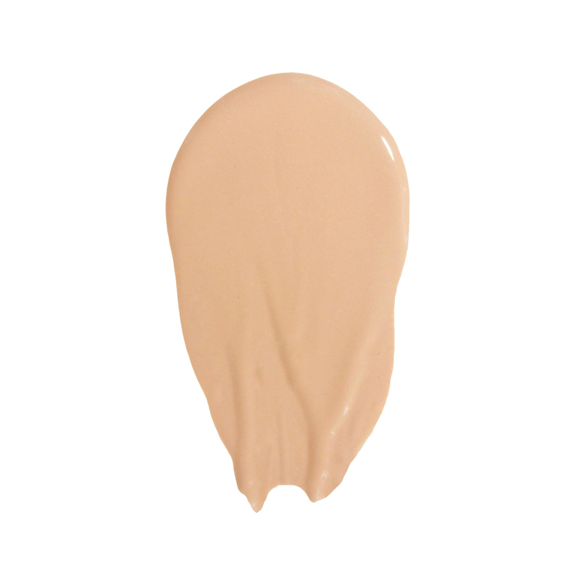 ATD C&G liquid concealer # 8 Beauty & Personal Care theBalm