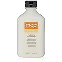 MOP C-System Hydrating Conditioner, Citrus, 8.45 Fl Oz Beauty & Personal Care MOP