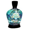 Australian Gold Designer Skin Star Crossed Dark Tanning Intensifier Tanning Lotion, 13.5 ounces, Off White Beauty & Personal Care Australian Gold