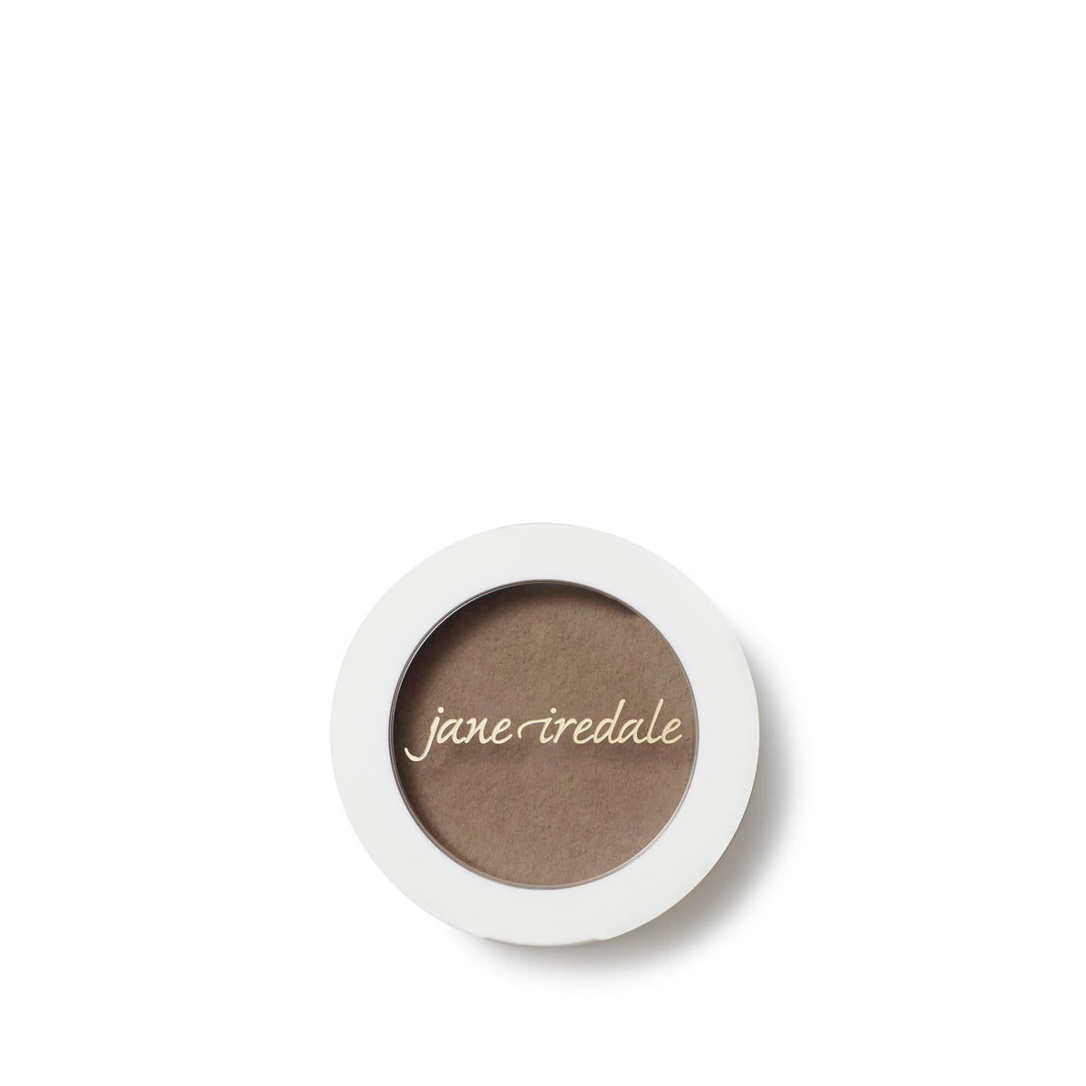 jane iredale PureBrow Brow Powder Ash Blonde