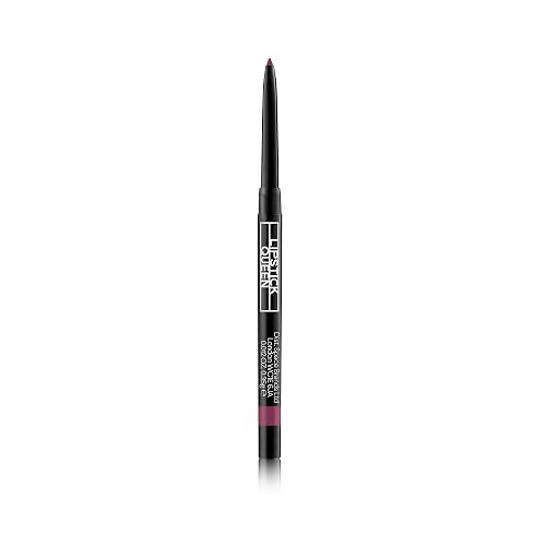 LIPSTICK QUEEN Visible Lip Liner, Deep Peony Beauty & Personal Care LIPSTICK QUEEN