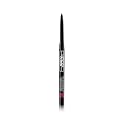 LIPSTICK QUEEN Visible Lip Liner, Deep Peony Beauty & Personal Care LIPSTICK QUEEN