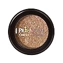 J.Cat Beuaty Pris-Metal Chrome Eye Mousse Beauty & Personal Care J.CAT BEAUTY