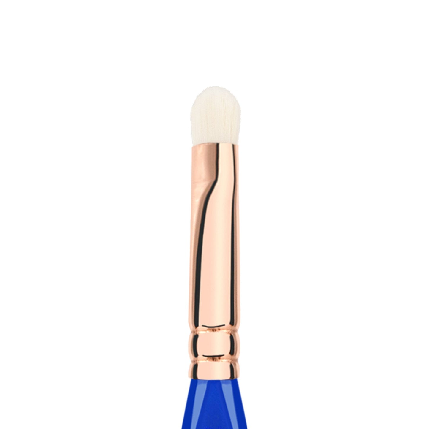 Bdellium Tools Professional Makeup Brush - Golden Triangle 773 Shading Blender - With All Vegan and Soft Synthetic Fibers, For shading & Blending Beauty & Personal Care BDELLIUM TOOLS