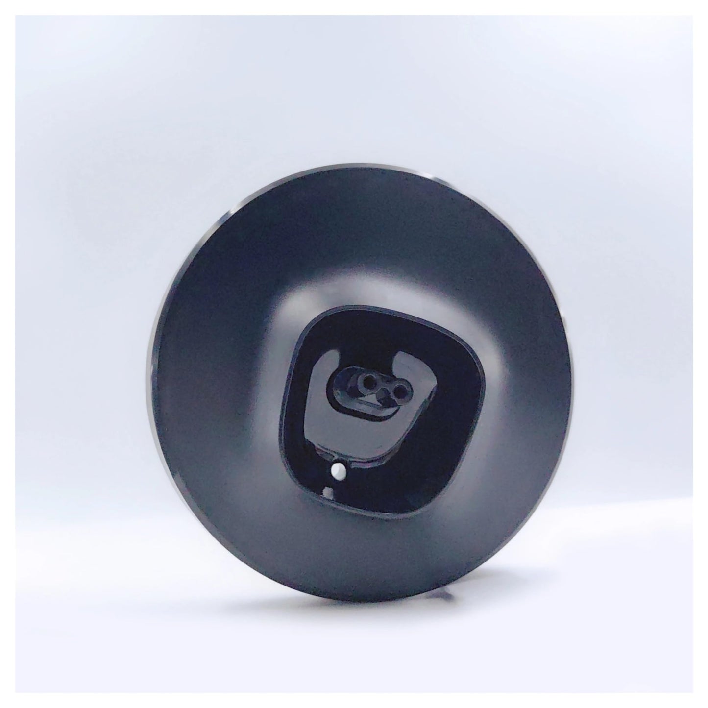 Replacement Charger Standing Holder Base ?Compatible For Philips?Compatible For Honeycomb? S5000 S7000 S9000 S8000 Series Shaver S5830 Beauty and Personal Care JVSLOIPJE
