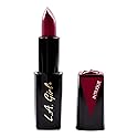L.A. Girl Lip Attraction Lipstick, Intrigue GLC587 Beauty & Personal Care L.A. Girl