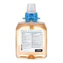 Provon Foam Soap Refill 518604-1 Each Beauty & Personal Care Provon