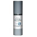 BellaBright DermaShii Serum - Extra Strength Anti Aging Eye & Face Serum - Treat Your Skin to Retore the Look and Feel of Young Skin - BellaBright Beauty & Personal Care Croatian Essentials Beloved Imortelle