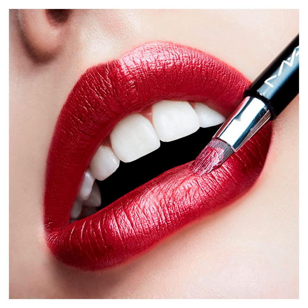 MAC New York Apple Frost Lipstick Beauty & Personal Care MAC