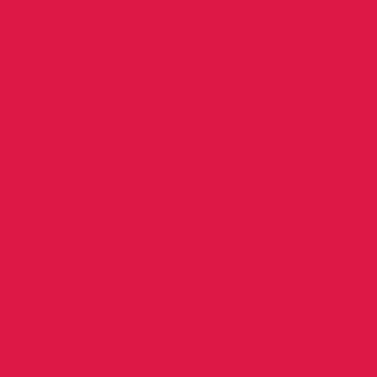 REVLON Lipstick, ColorStay Ultimate Suede Lipstick, High Impact Lip color with Moisturizing Creamy Formula, Infused with Vitamin E, 095 Finale, 0.09 Beauty & Personal Care REVLON