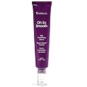 Barielle Oh So Smooth Skin Smoothing Serum 1 ounce - Lightweight Hydrating Face Serum - Helps Improve the Appearance of Fine Lines, Uneven Tone Beauty & Personal Care BARIELLE