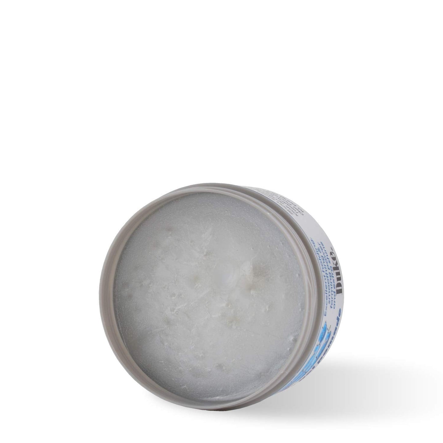 Duke Waves and Fades Gel Pomade Beauty & Personal Care Duke