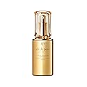 Clé de Peau Beauté, Precious Gold Vitality Serum, 1.3 Fl Oz Beauty & Personal Care Clé de Peau Beauté